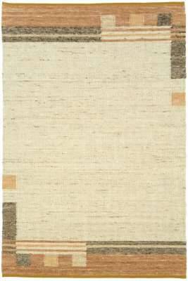 Paulig Fino Design 135-68 Handweb Teppich